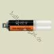 SHUBOND- Farbstoff 20ml
