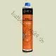 Shucleaner 750ml