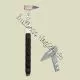 Ridolfo Stamp Regular Stempelhammer***