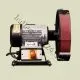 Blacksmith Schleifmaschine XP70
