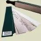 Beanie Fast Finish Strip (pack 20) upgraded