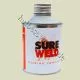 "Sure Weld"