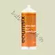Equimix Ultra Fast 178ml