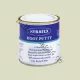 Hoof Putty 200g
