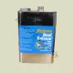 Hypona Hufbalsam 3780ml Kanister