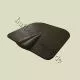PM Platte 180 flach