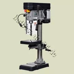 Tischbohrmaschine "TB 20"
