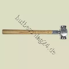 DoubleS Schmiedehammer 800g