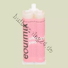 Equimix Ultra Soft Pad 178ml