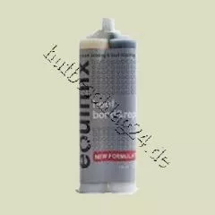 Equimix Hoof Bond & Repair 178ml