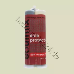 Equimix Sole Protect 178ml