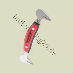 JB Unterhauer "doppelt"