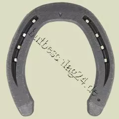 Vulcan Rival "VRH0"