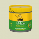 Hoof ointment yellow 1Ltr.