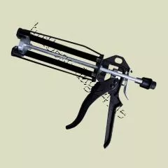 Blurton Kartuschenpistole 250ml