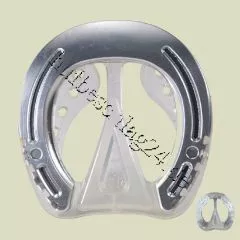 3D Easy Roller Klebeschuh Gr. 6