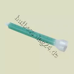 Blurton Mischdüse 3D- 250ml