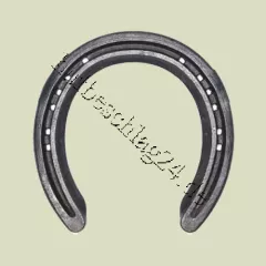 Rolling Motion Front "RM 5"