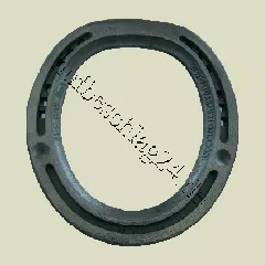 Blurton "Eggbar" Size 2 /140mm