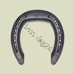 Center fit "Hind Gr. 2"