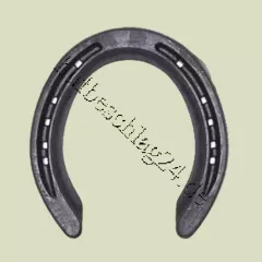 General Purpose Reitpferde "5h"