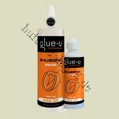 SHUBOND- Beige 150ml