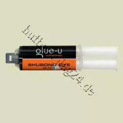 SHUBOND- Farbstoff 20ml