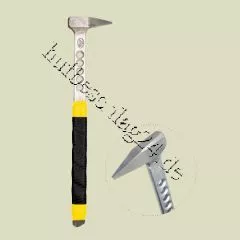 Ridolfo Stamp Starter Stempelhammer