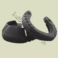 Glushu 2Front