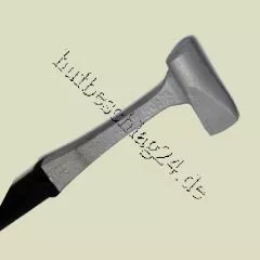 Falzhammer JB "LH"