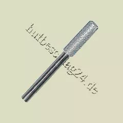 Dick Maschinen Diamand Schleifstift