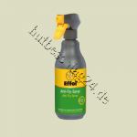 Effol Anti Fly Spray 500ml
