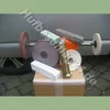 Londonderry Sharpening Machine