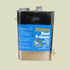 Hypona Hoofdressing 3780ml