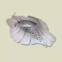 Babi-Cuff 38mm/1,5 inch