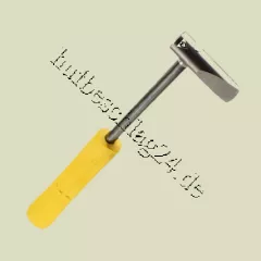 Falzhammer MV